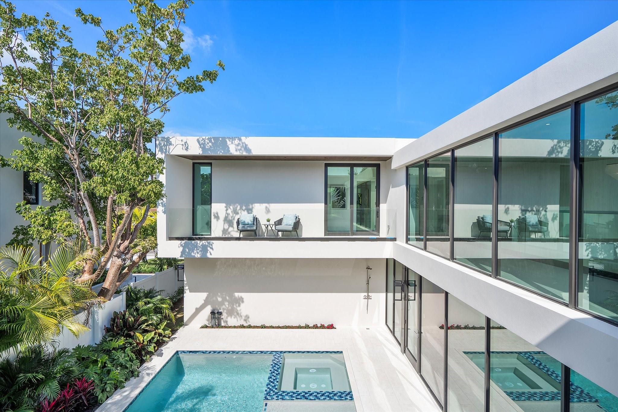 Rio Vista - Residential