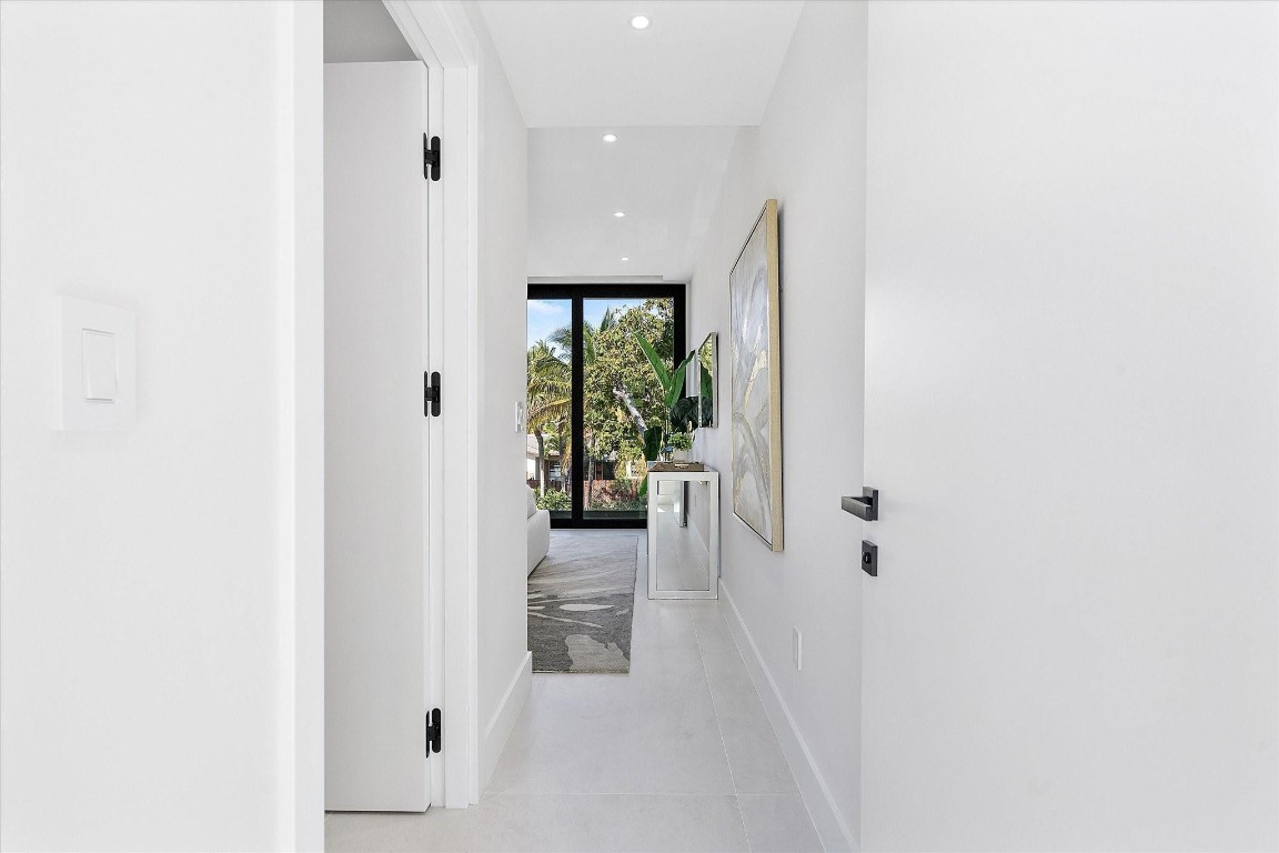 Rio Vista - Residential