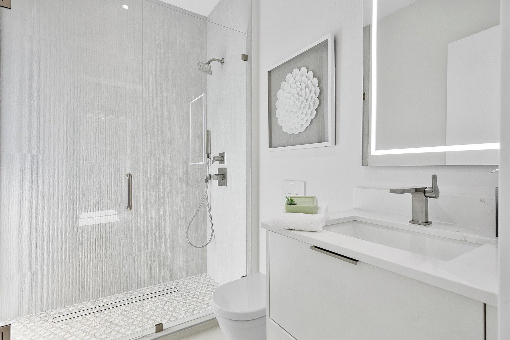 Rio Vista - Residential