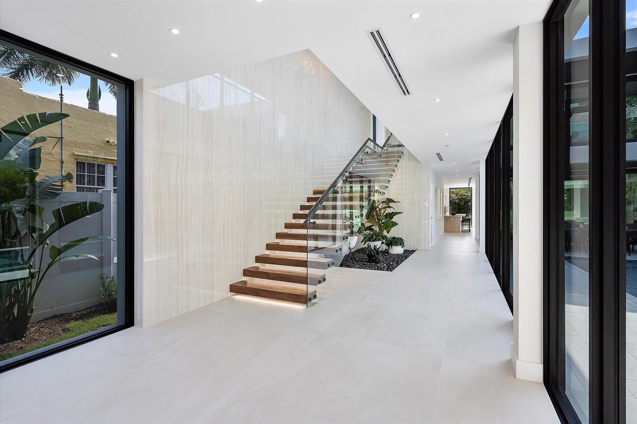 Rio Vista - Residential