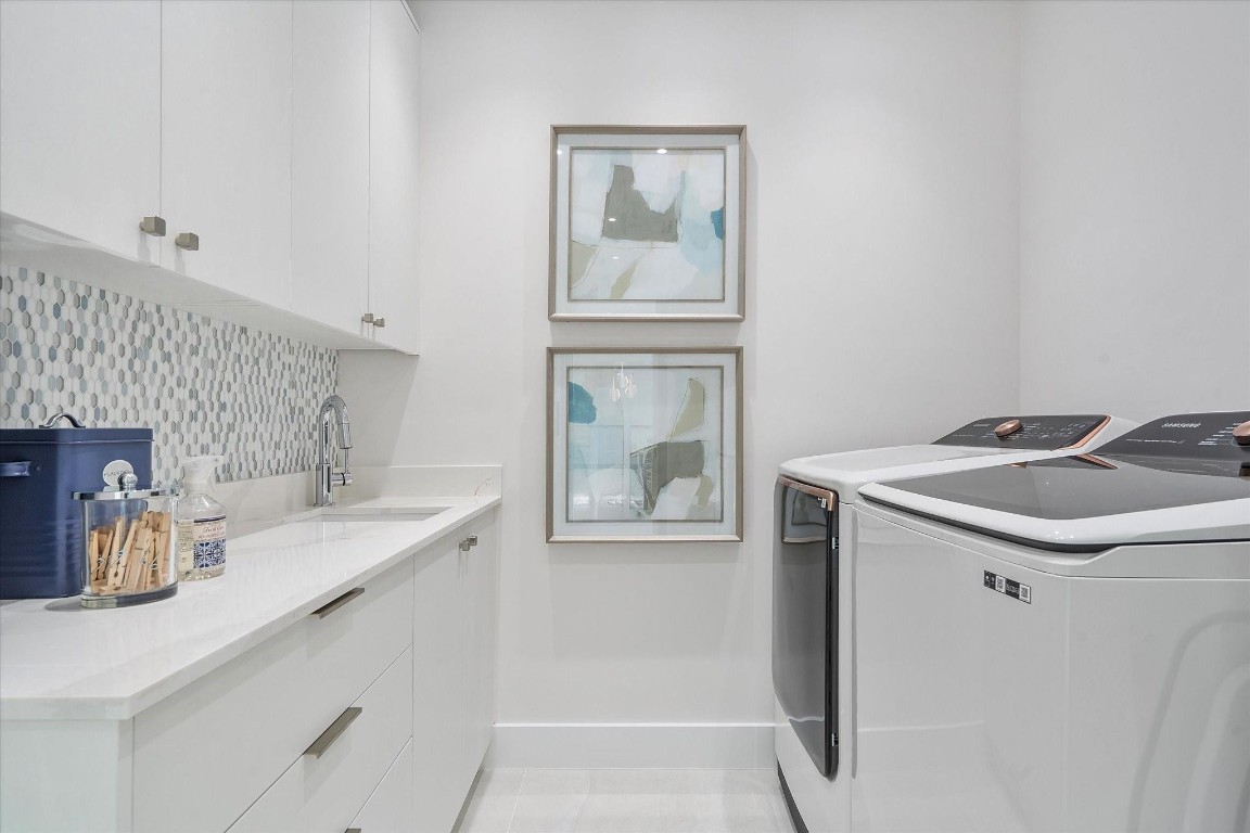 Rio Vista - Residential