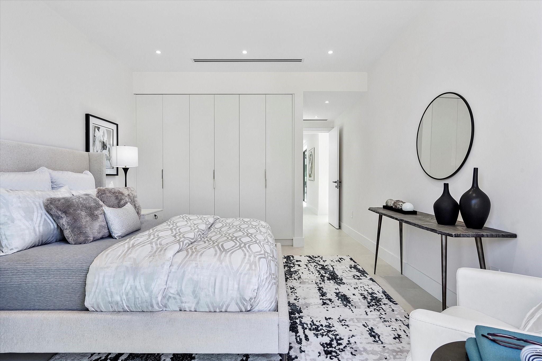 Rio Vista - Residential