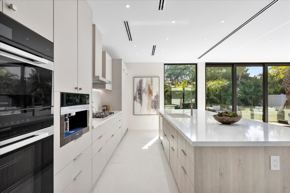 Rio Vista - Residential