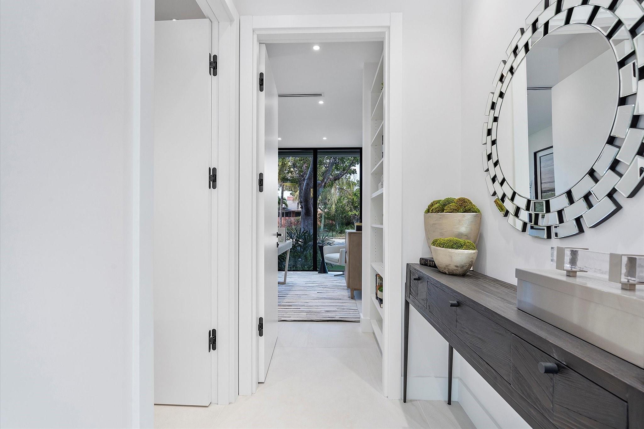 Rio Vista - Residential