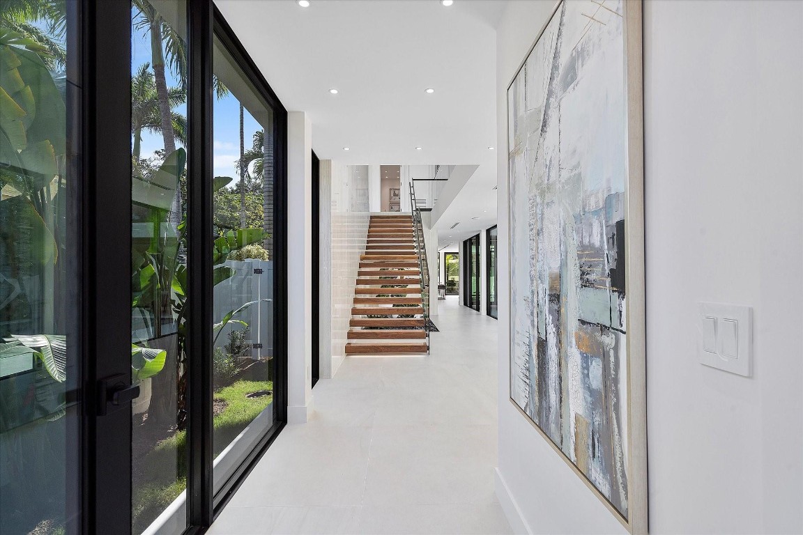 Rio Vista - Residential