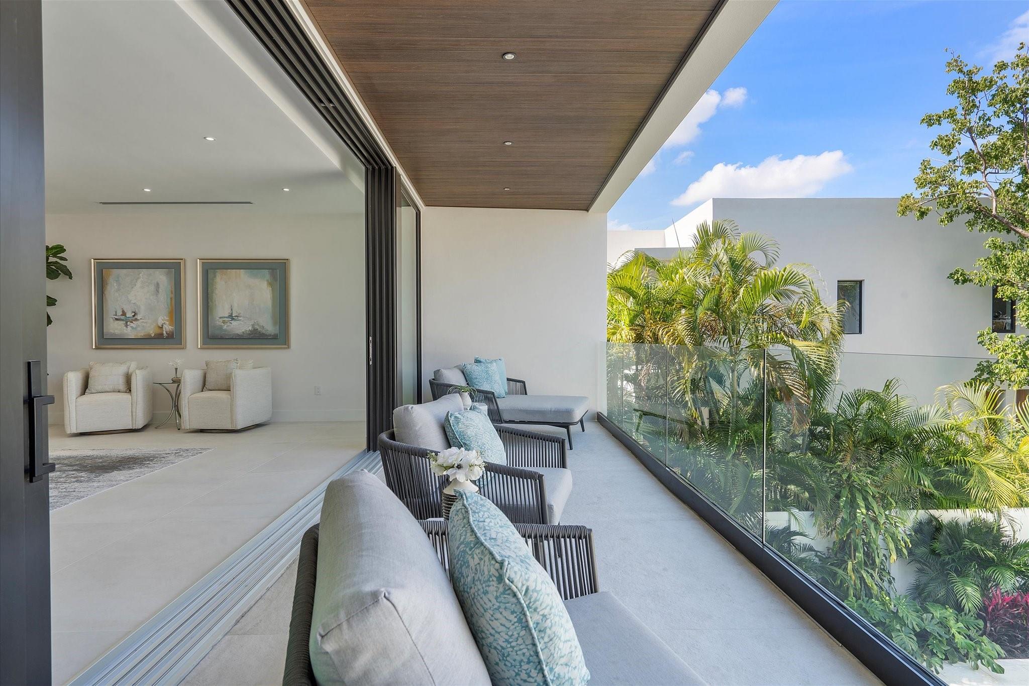 Rio Vista - Residential