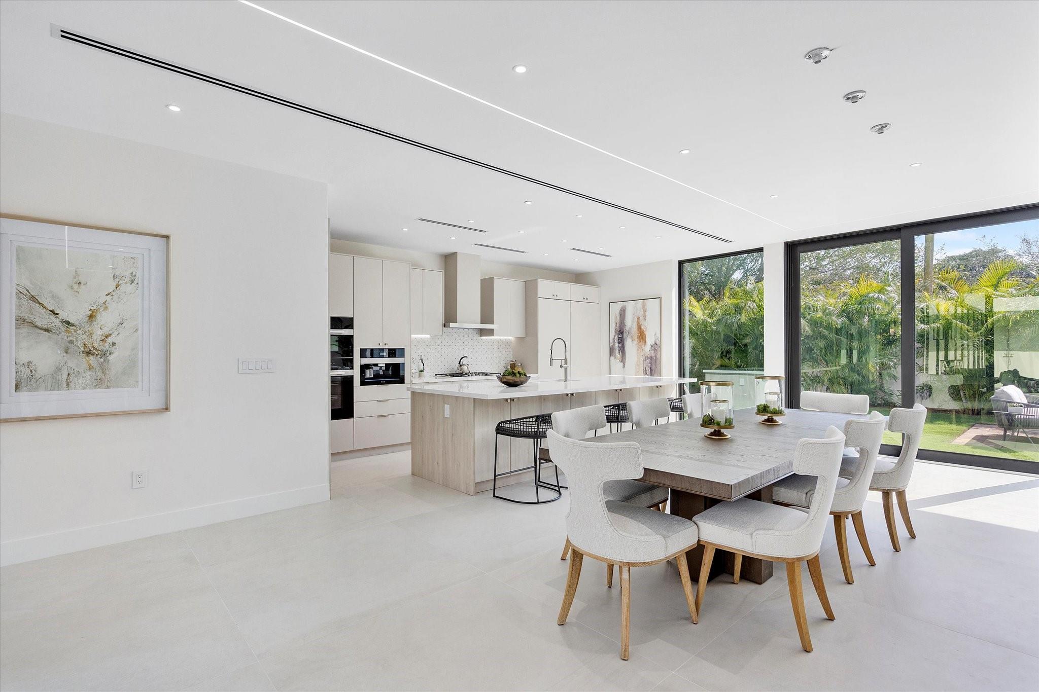 Rio Vista - Residential