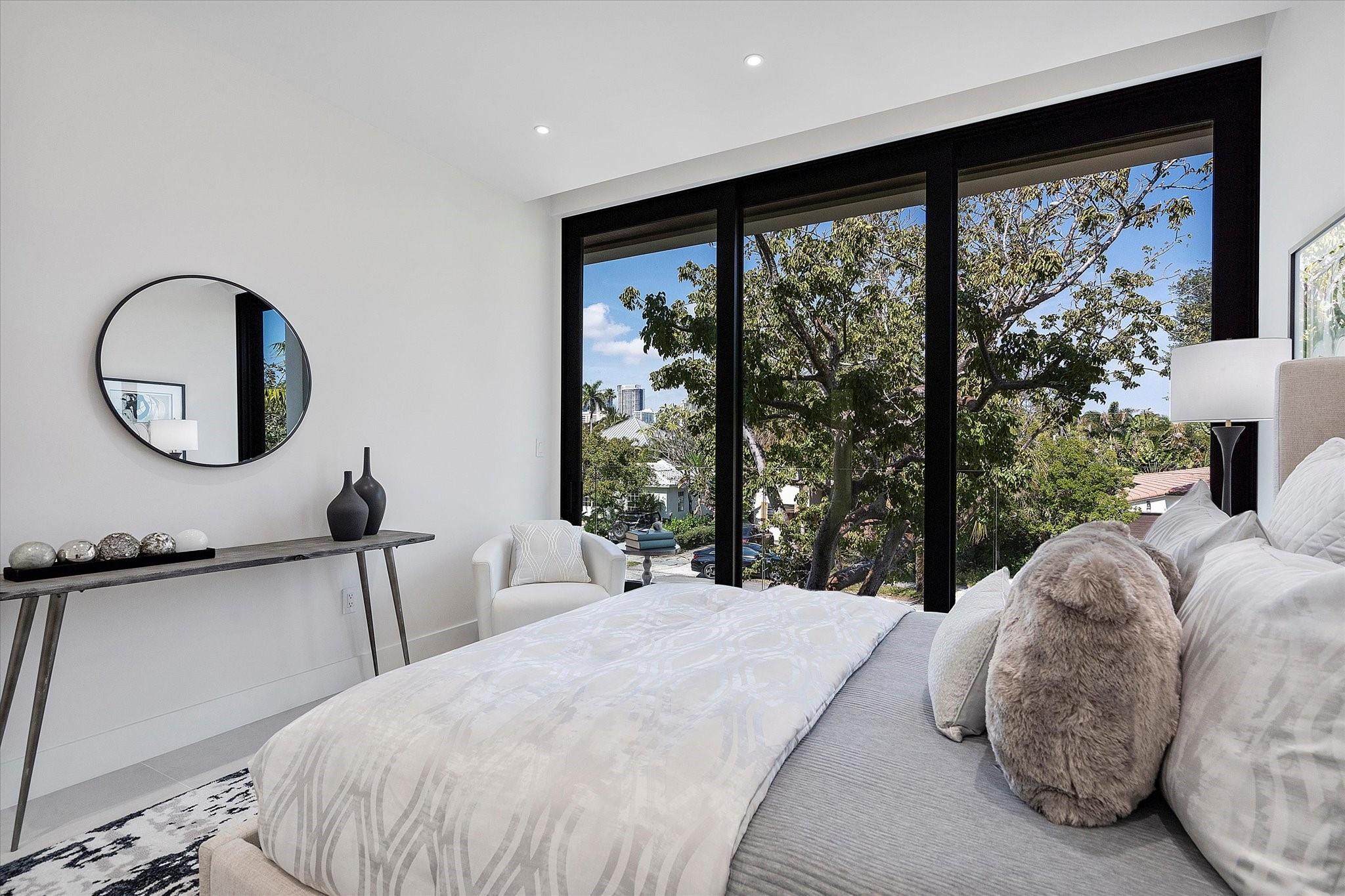 Rio Vista - Residential