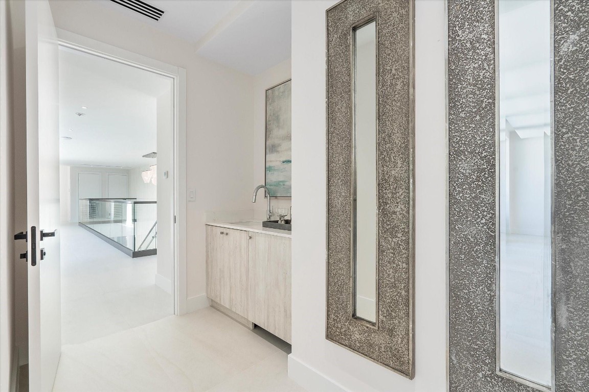 Rio Vista - Residential