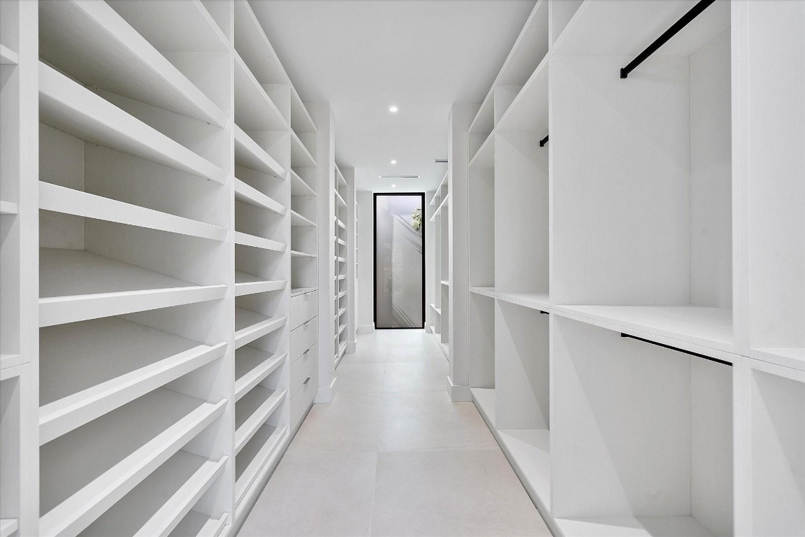 Rio Vista - Residential