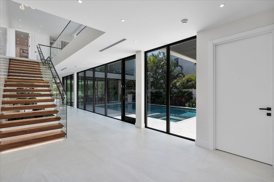 Rio Vista - Residential