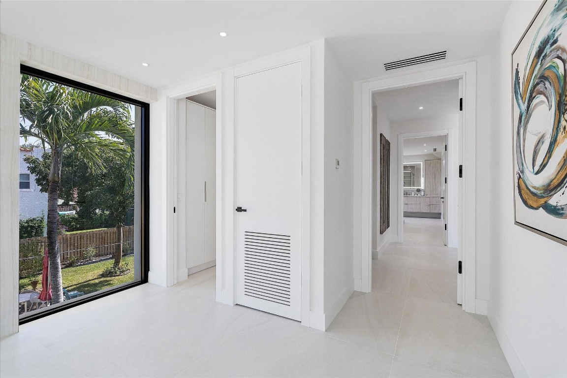 Rio Vista - Residential