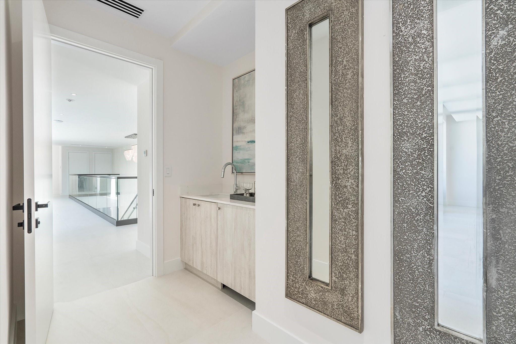 Rio Vista - Residential