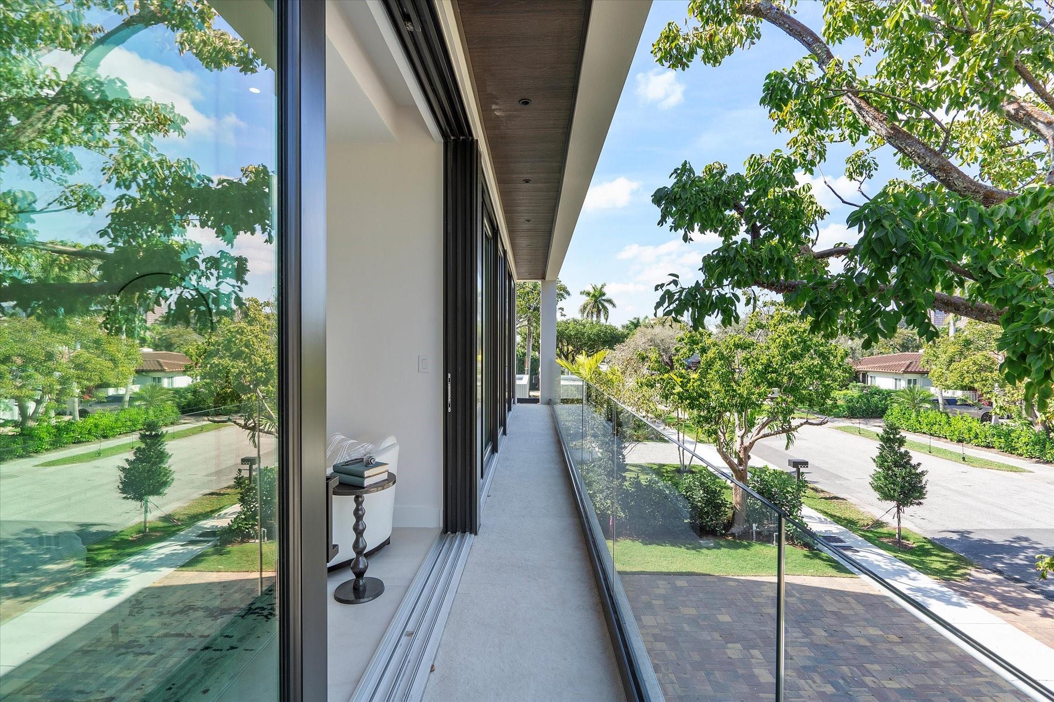 Rio Vista - Residential