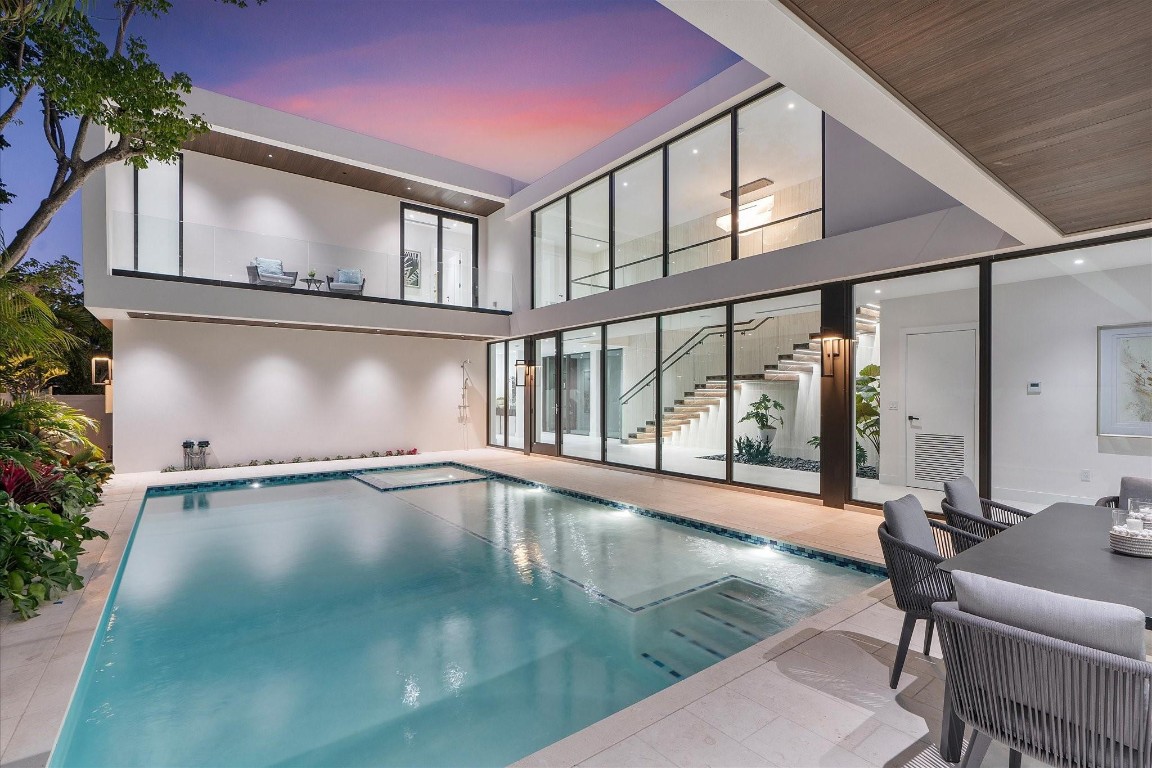 Rio Vista - Residential