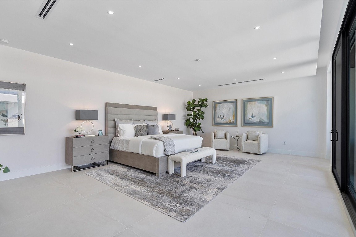 Rio Vista - Residential