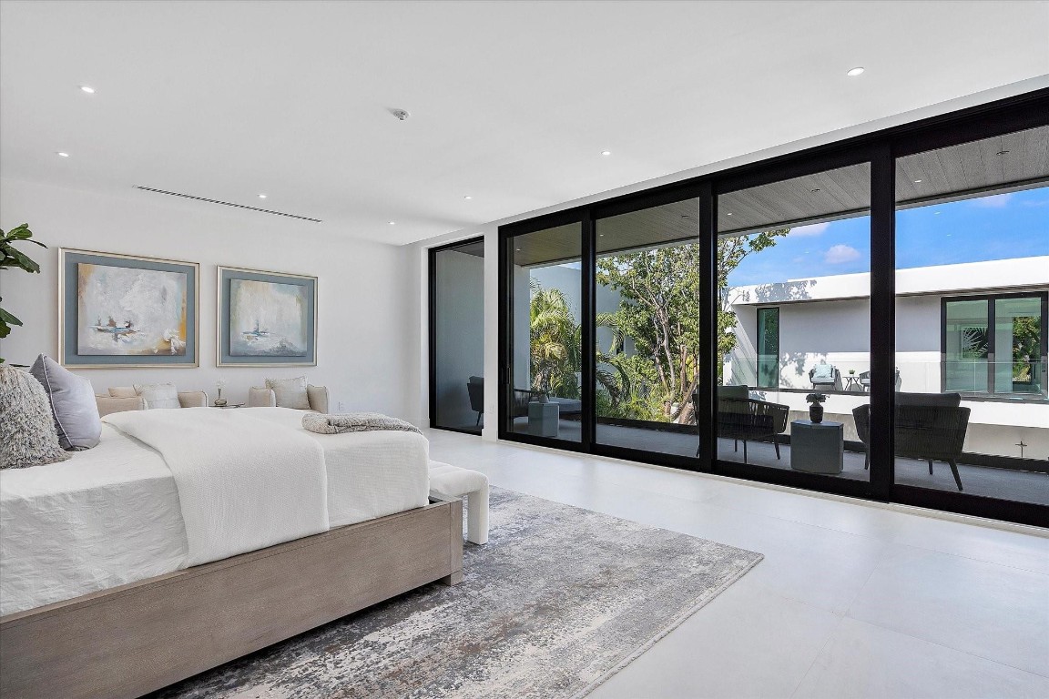 Rio Vista - Residential