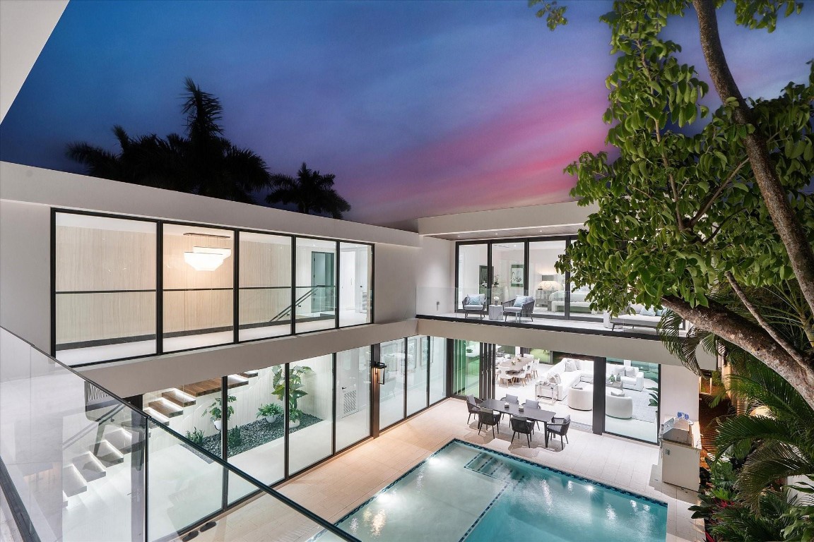 Rio Vista - Residential