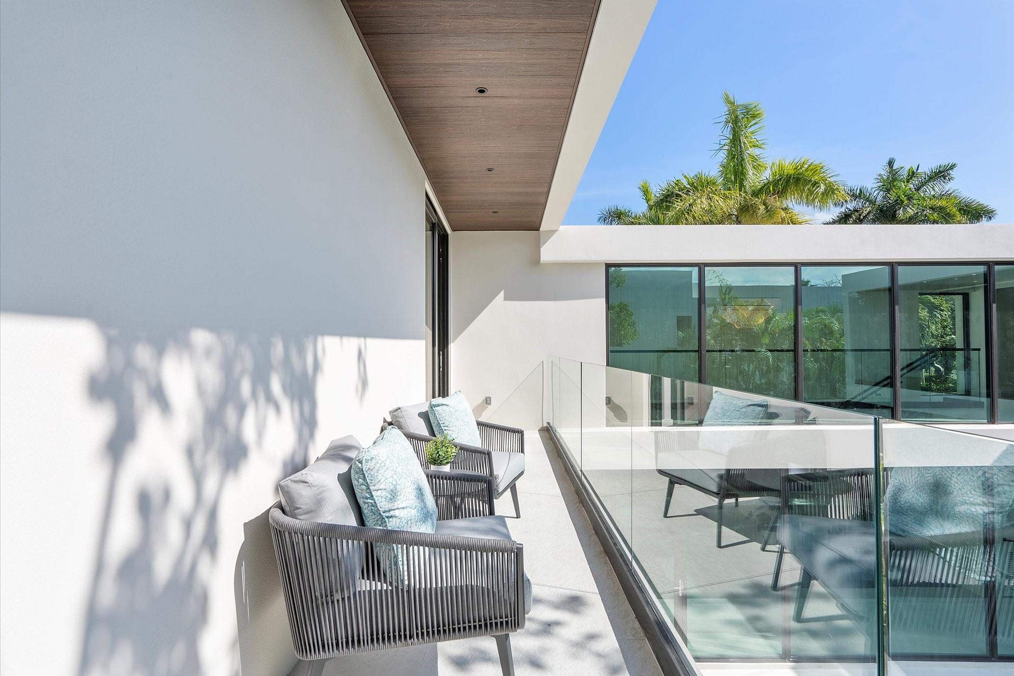 Rio Vista - Residential