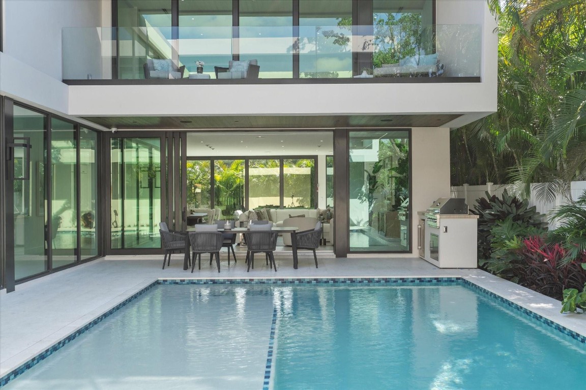 Rio Vista - Residential