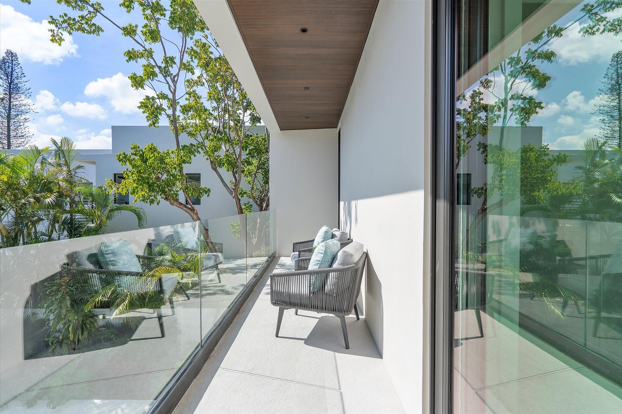 Rio Vista - Residential