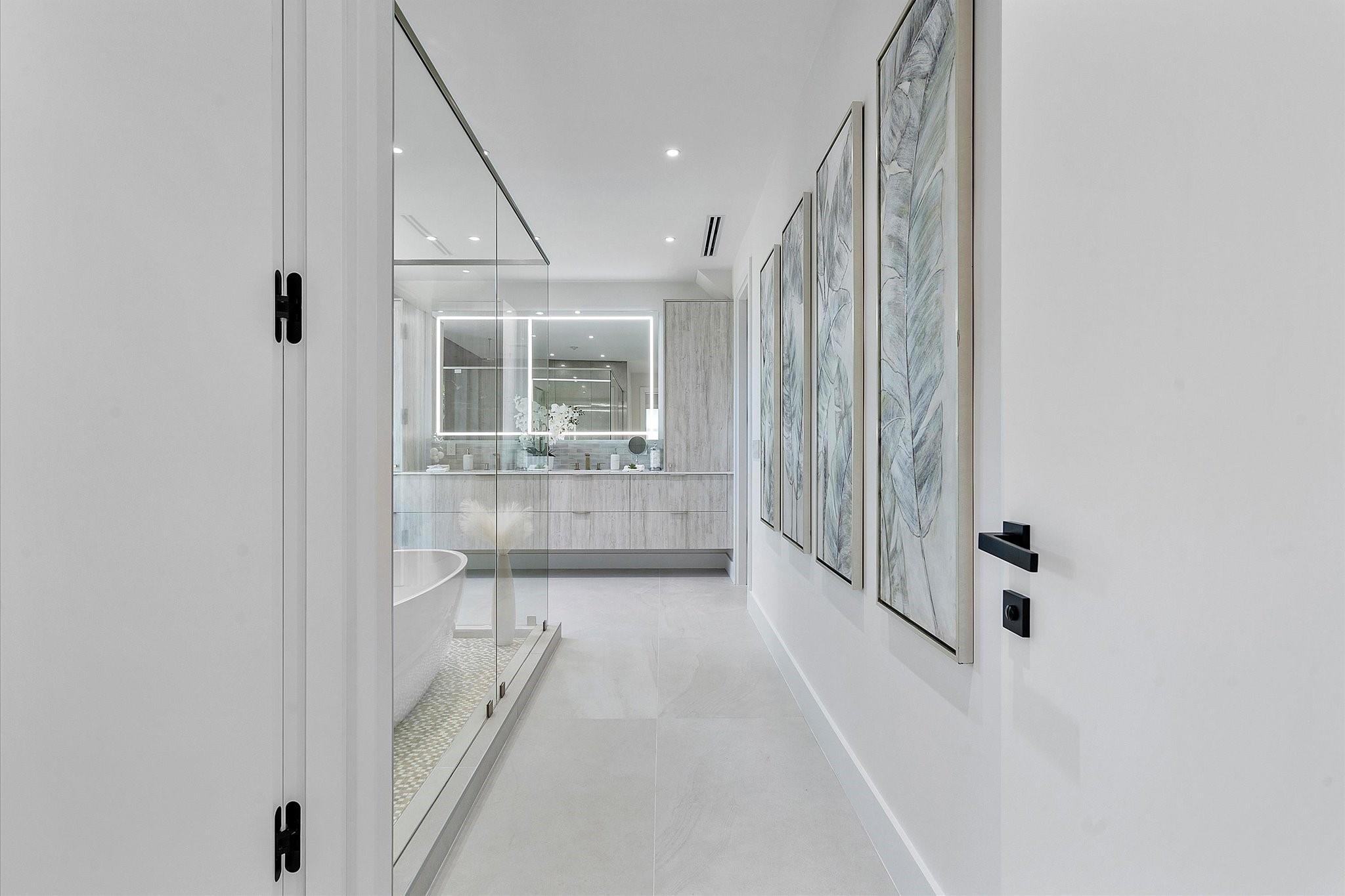 Rio Vista - Residential