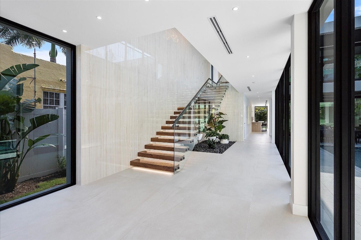 Rio Vista - Residential