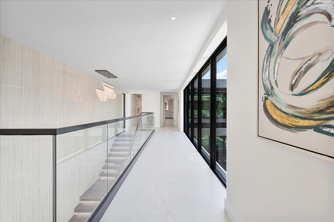 Rio Vista - Residential