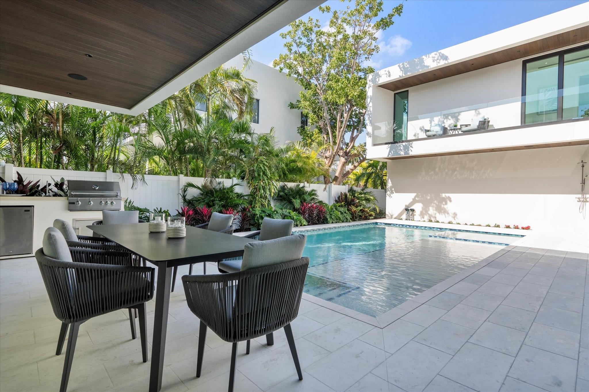 Rio Vista - Residential