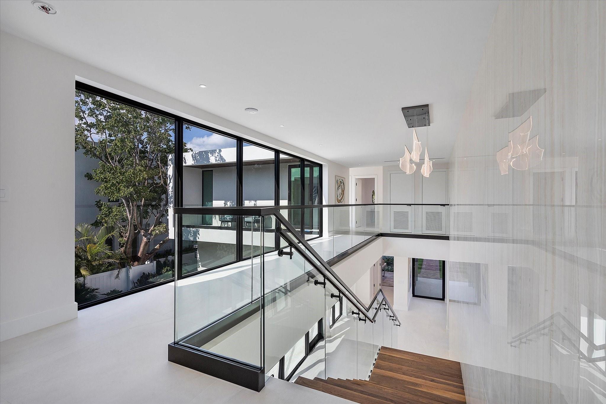 Rio Vista - Residential