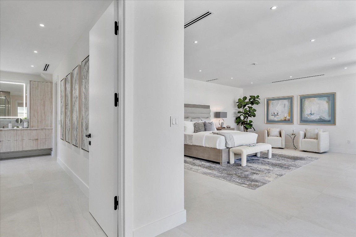 Rio Vista - Residential