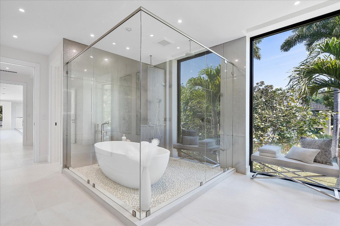 Rio Vista - Residential