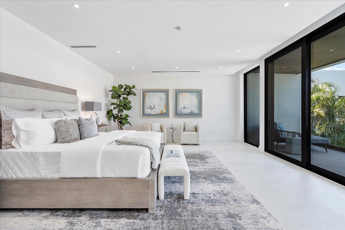 Rio Vista - Residential