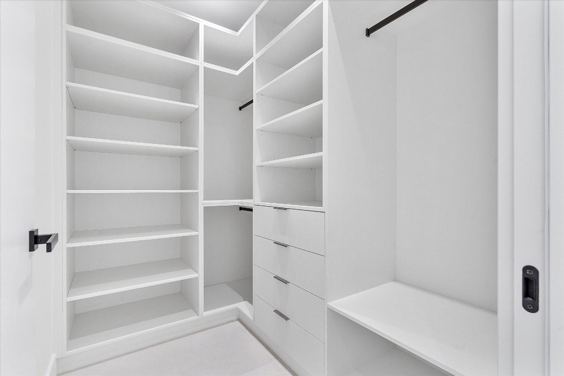 Rio Vista - Residential