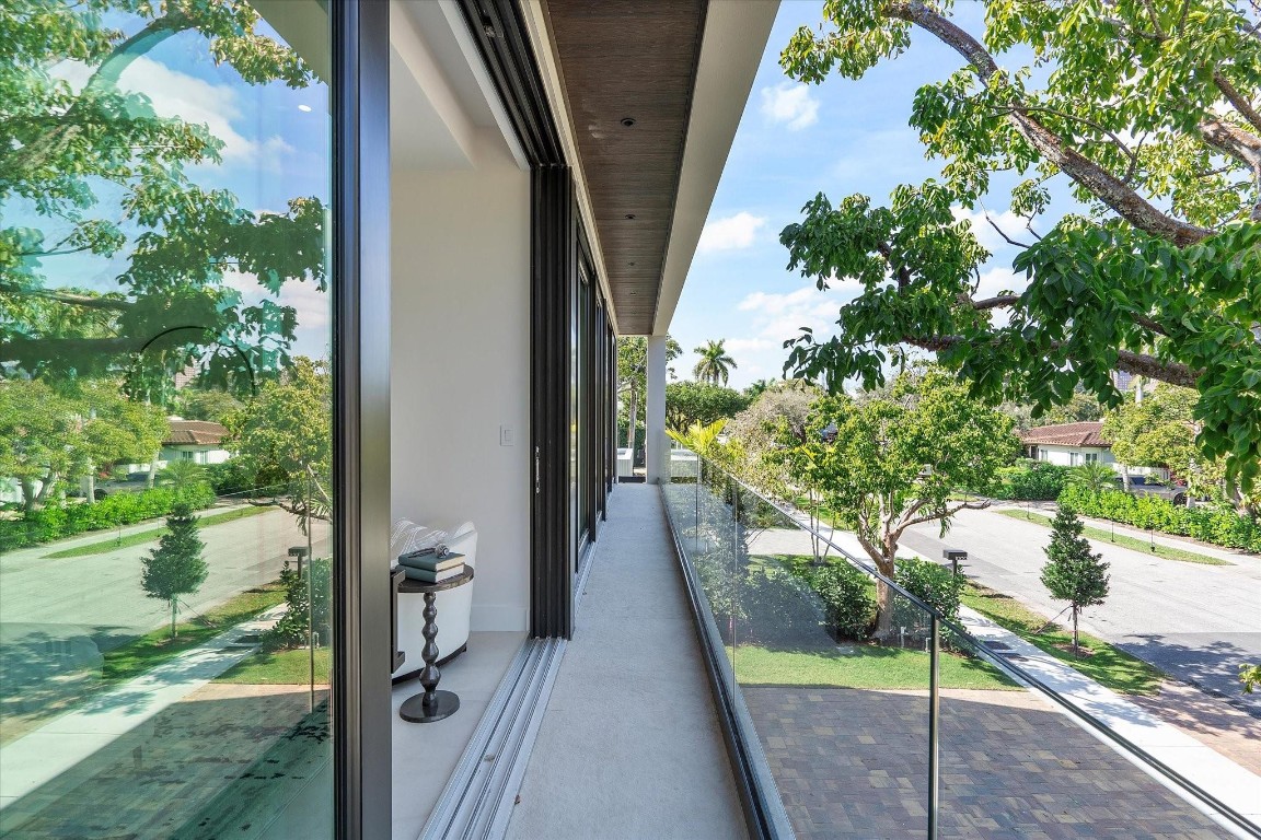 Rio Vista - Residential