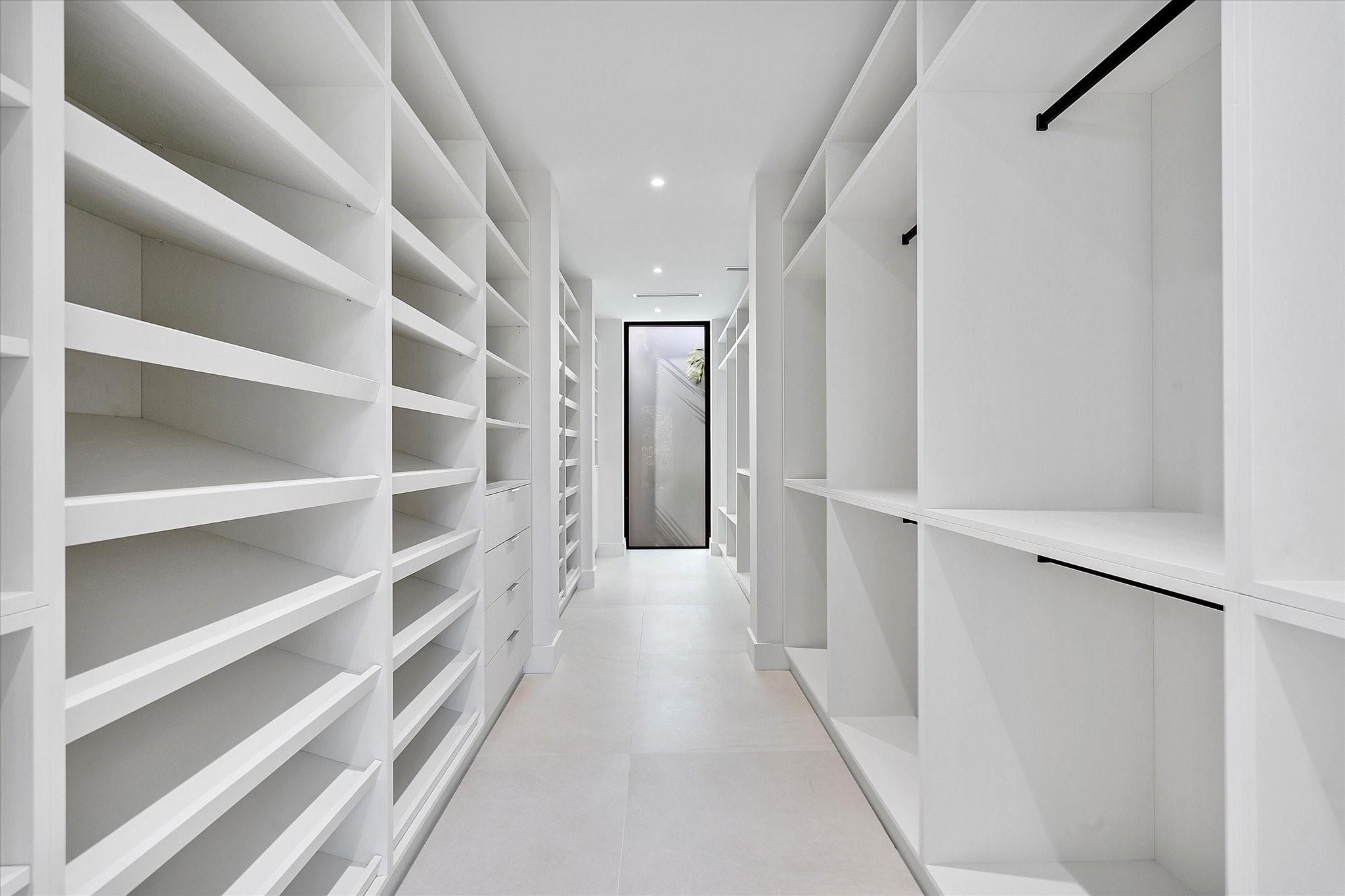 Rio Vista - Residential