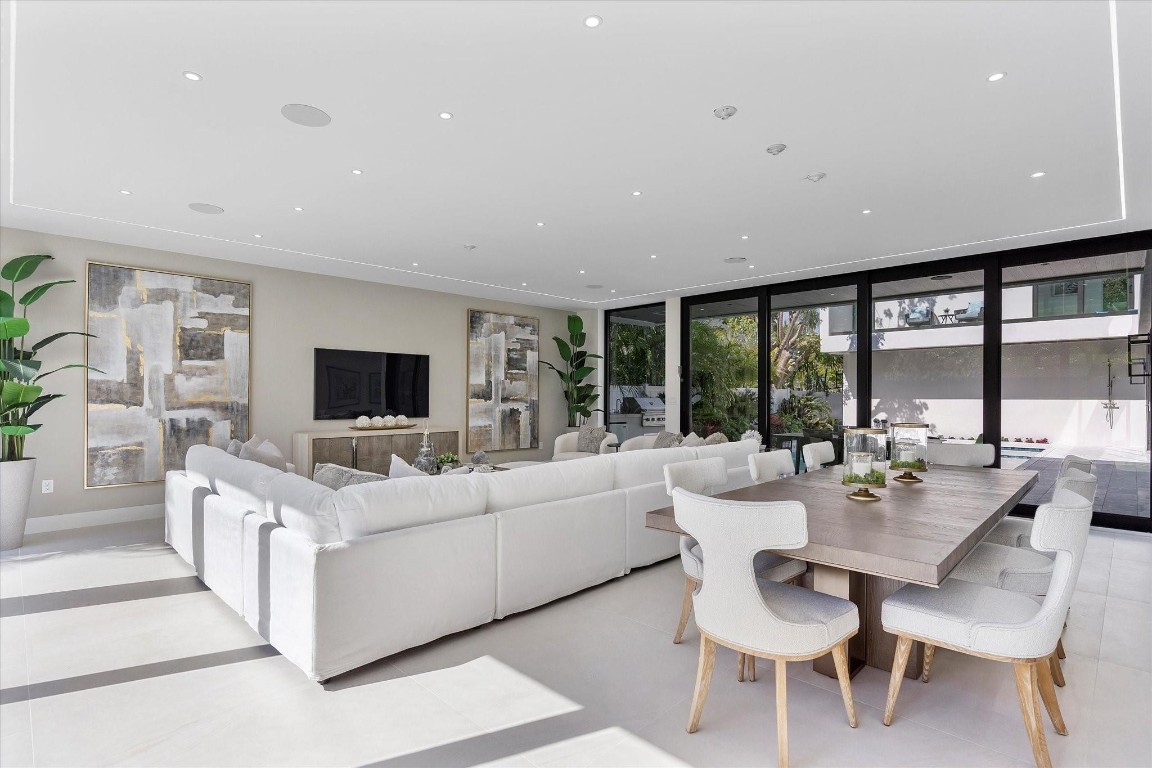 Rio Vista - Residential