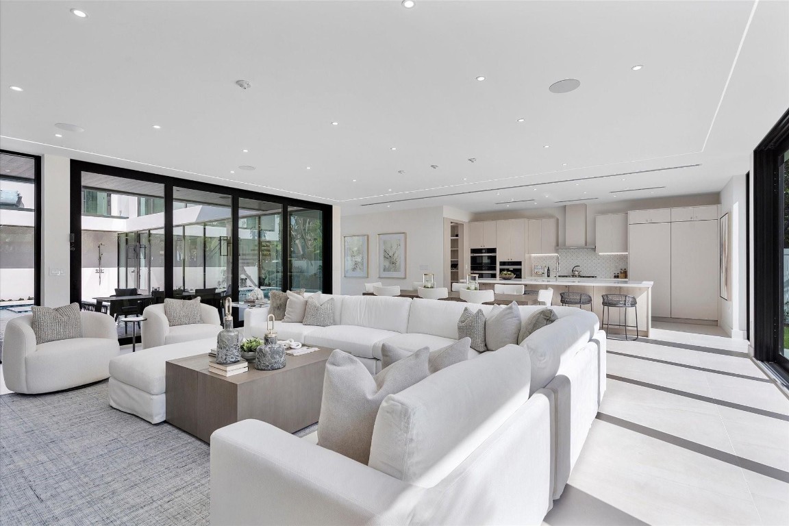 Rio Vista - Residential