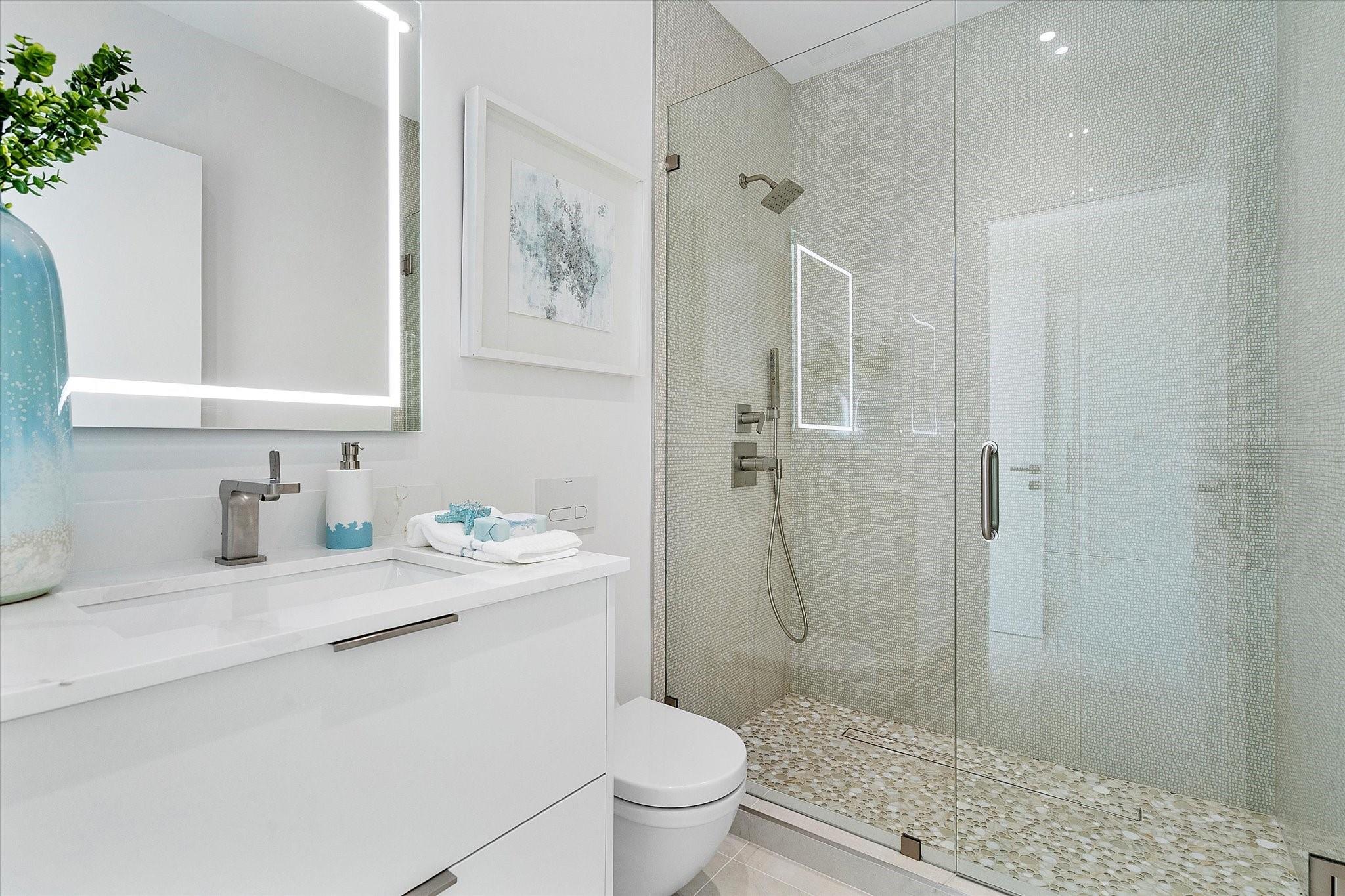 Rio Vista - Residential