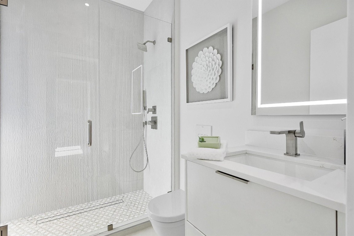 Rio Vista - Residential