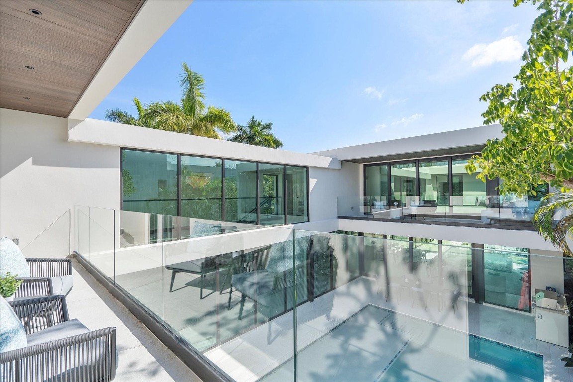 Rio Vista - Residential