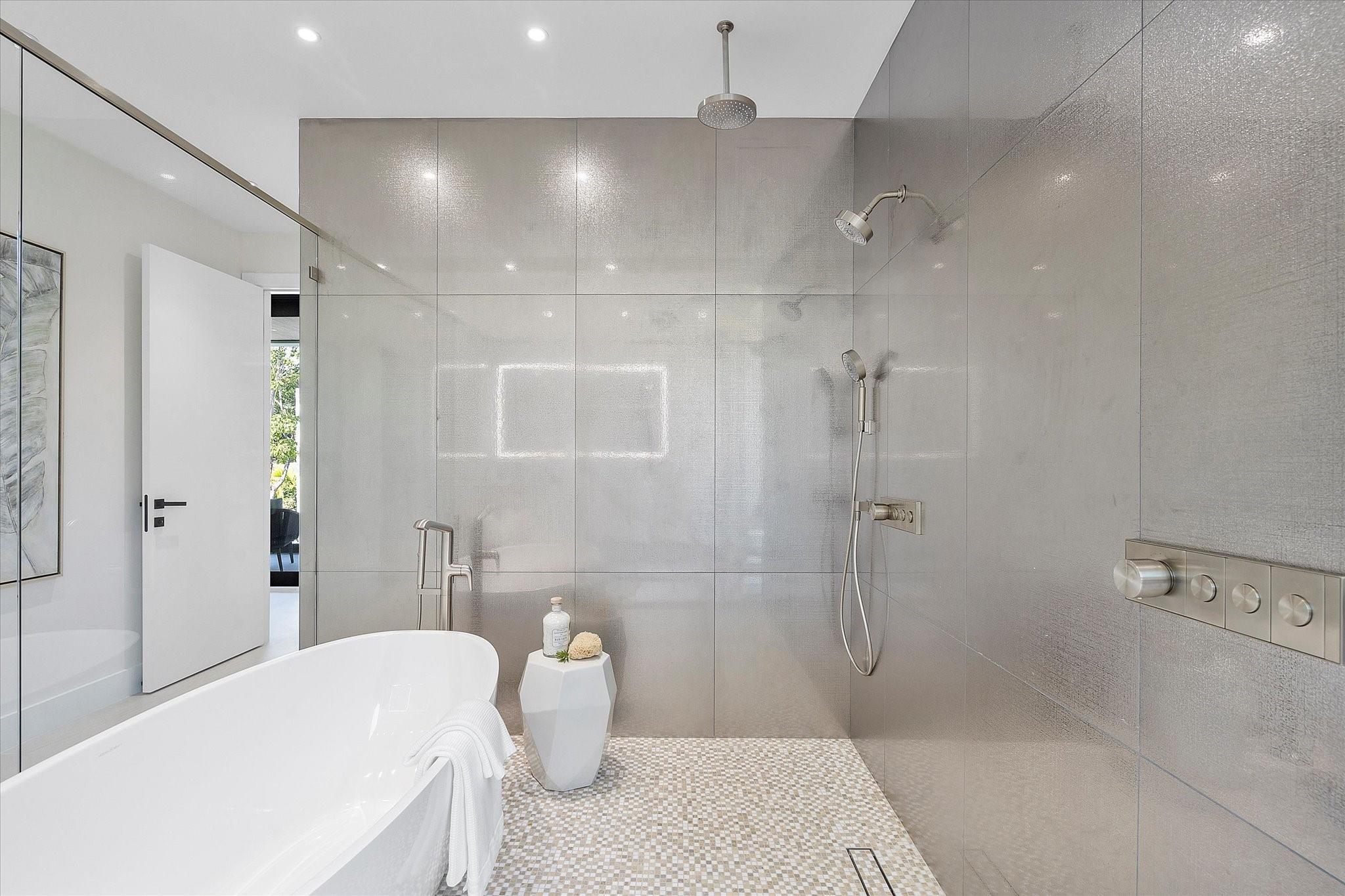 Rio Vista - Residential