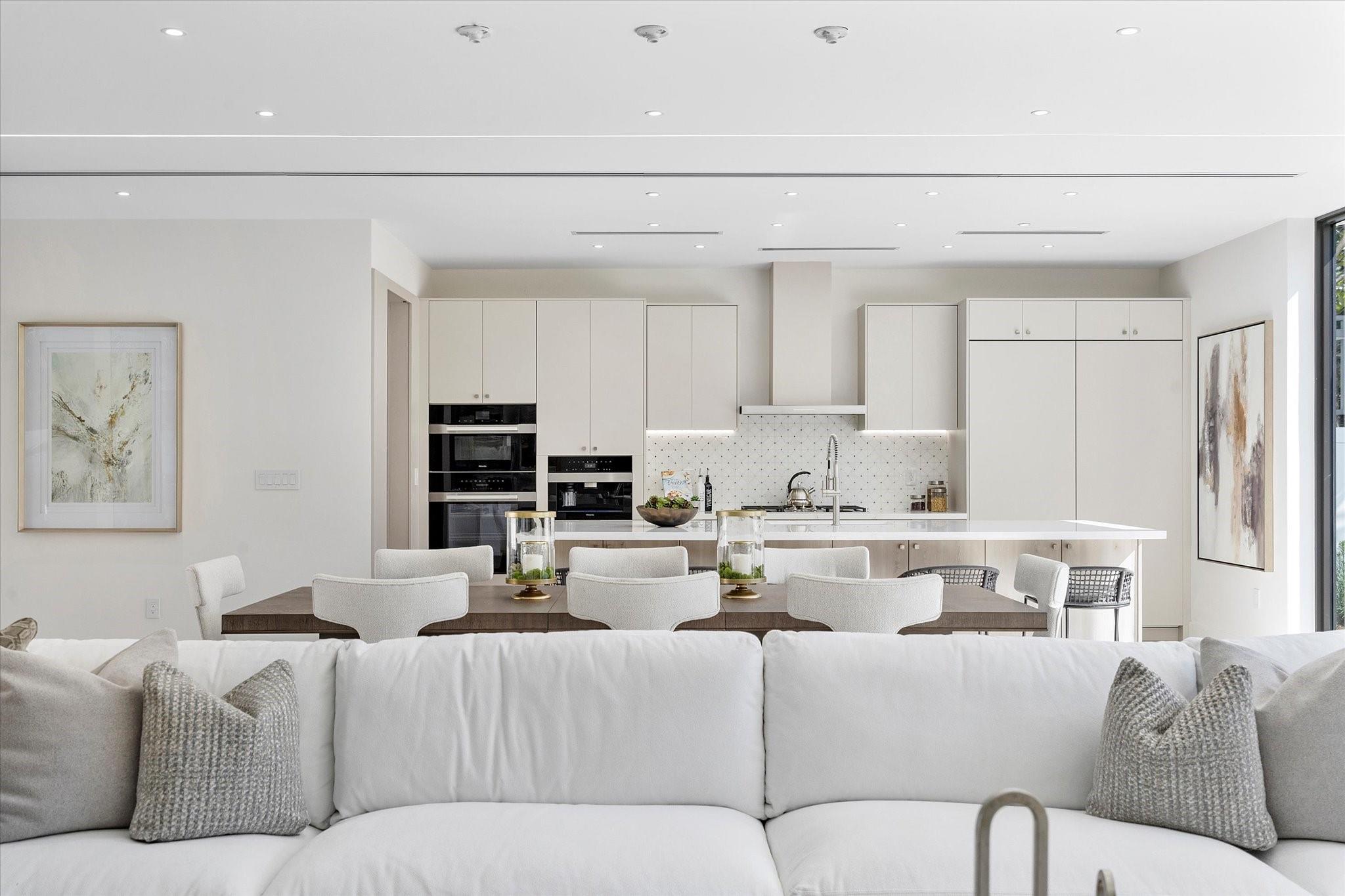 Rio Vista - Residential