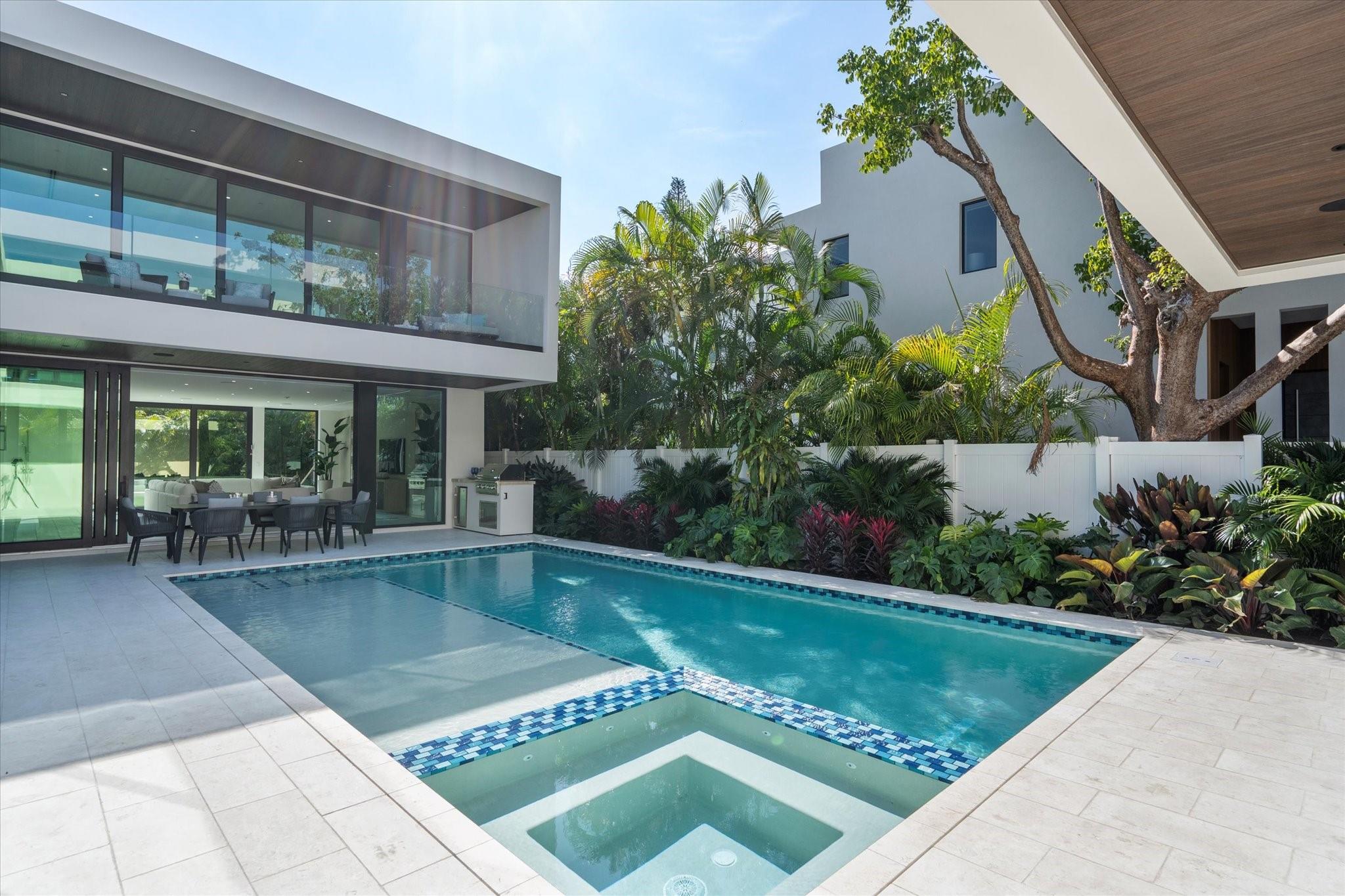 Rio Vista - Residential