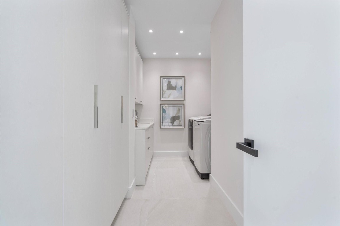 Rio Vista - Residential