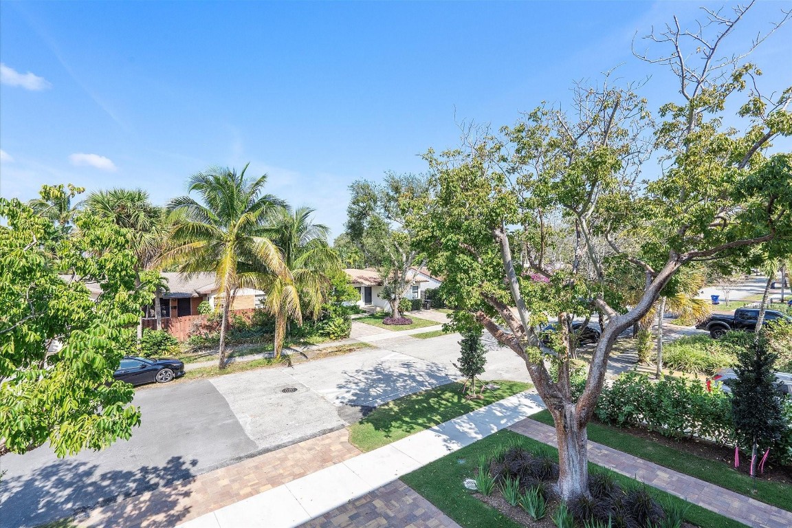 Rio Vista - Residential