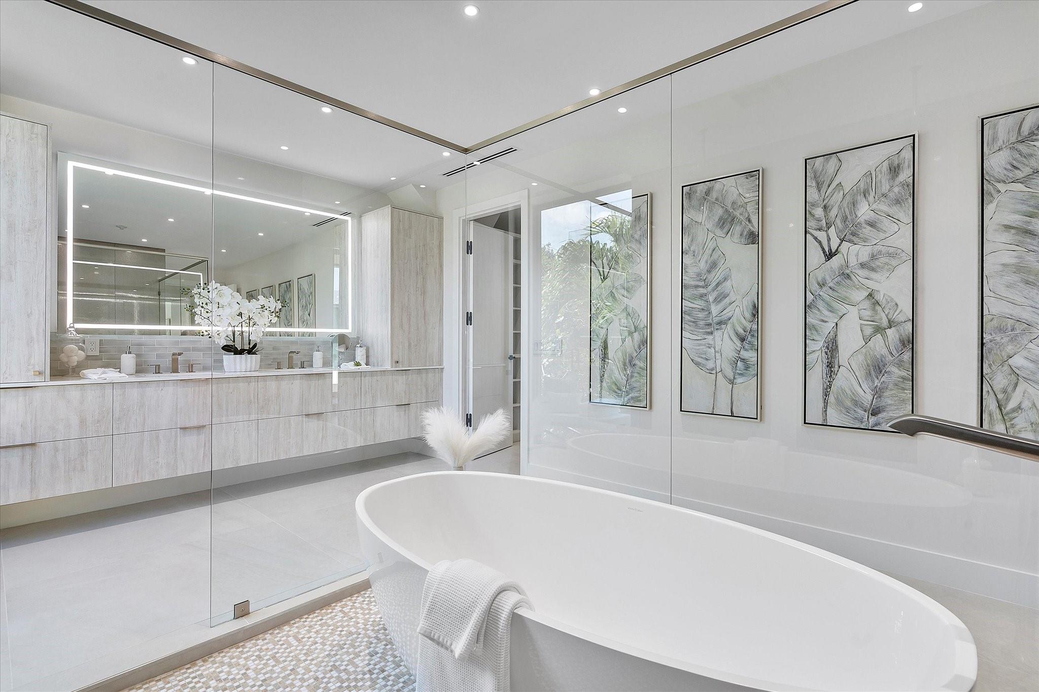 Rio Vista - Residential