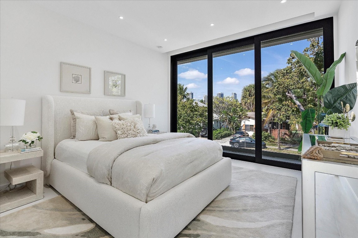 Rio Vista - Residential