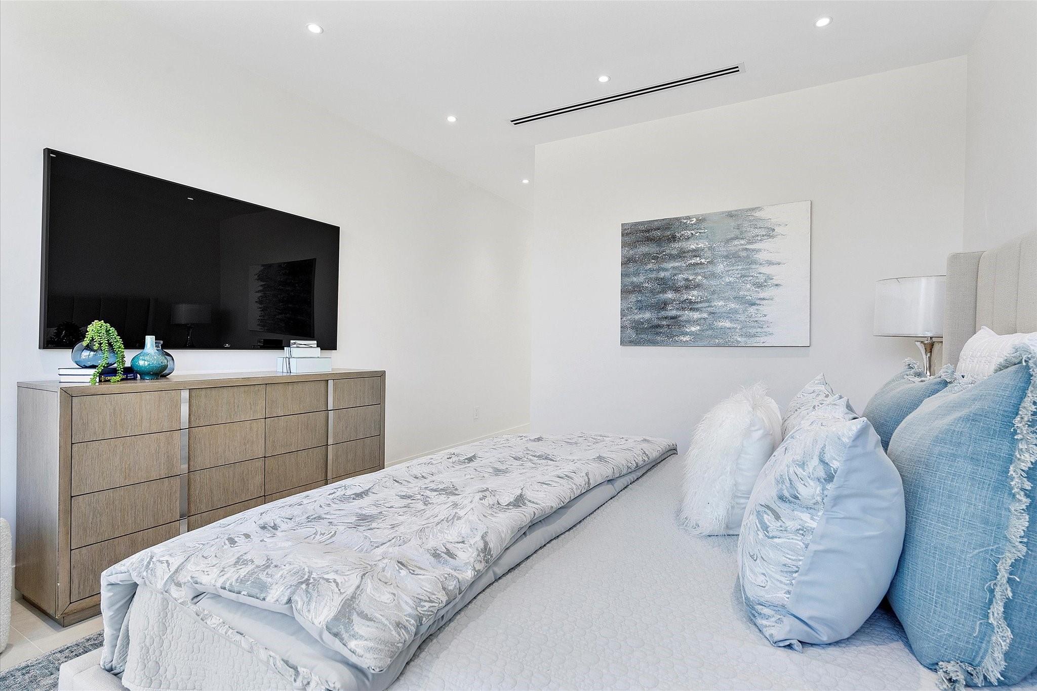 Rio Vista - Residential