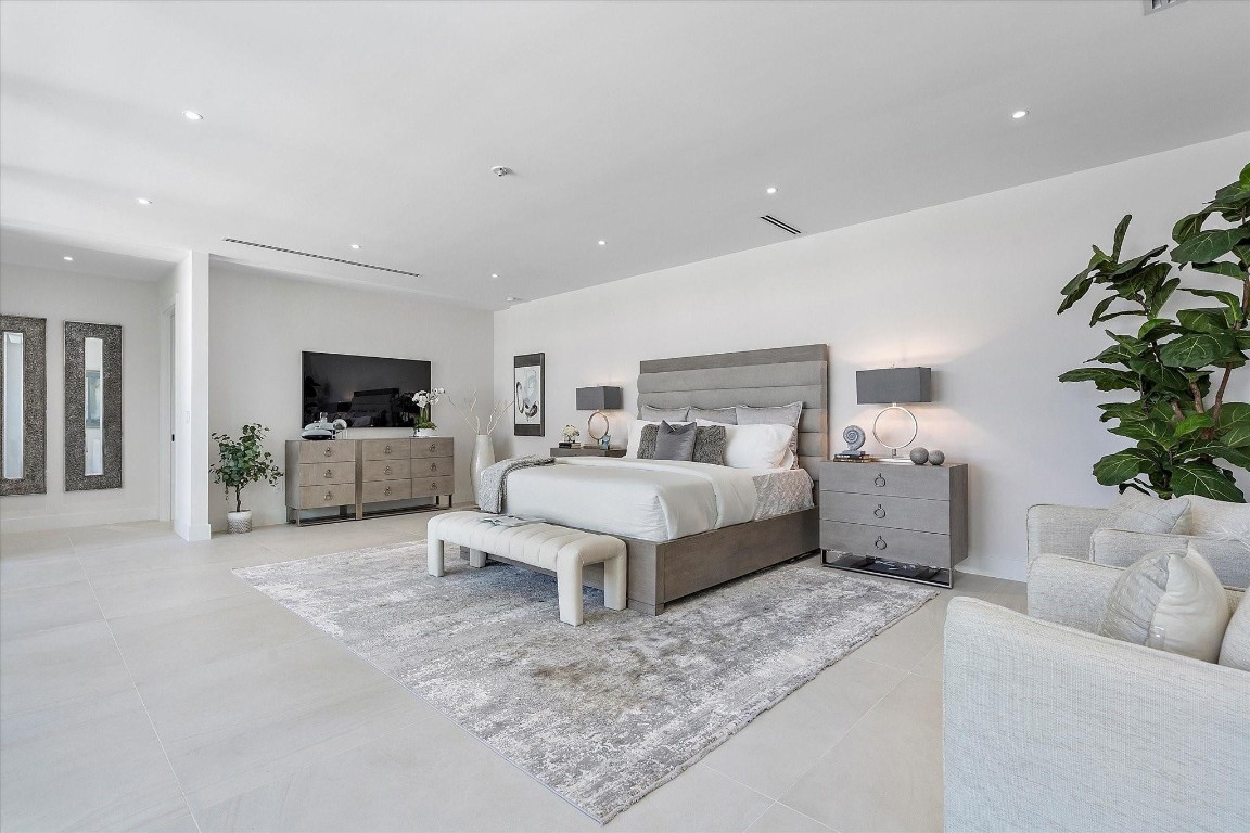 Rio Vista - Residential